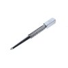 KANZAWA Japanese Prick Punch, Medium - K-502