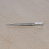 KANZAWA Japanese Prick Punch, Extra Large - K-503