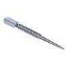 KANZAWA Japanese Prick Punch, Extra Large - K-503