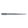 KANZAWA Japanese Prick Punch, Extra Large - K-503