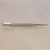 KANZAWA Japanese Prick Punch - No.200 - K-504