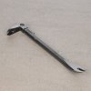 SK11 Japanese Claw Nail Puller - 250 mm - CN-1