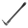 SK11 Japanese Claw Nail Puller - 280 mm - CN-2