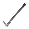 SK11 Japanese Claw Nail Puller - 300 mm - CN-3