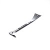 SK11 Japanese Tilt Head Claw Nail Puller with Scraper - 190 mm - CN-15