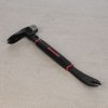 SK11 Hammer Headed Claw Nail Puller - 250 mm - CNH-1
