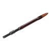 SK11 Japanese Self-Sharpening Bull Point Chisel - 17 x 360 mm