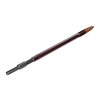 SK11 Japanese Self-Sharpening Bull Point Chisel - 17 x 450 mm