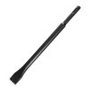 SK11 Japanese Flat Chisel - 250 x 22 mm