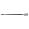 SK11 Japanese Flat Chisel - 250 x 22 mm