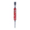 SK11 Japanese Flat Chisel - 250 x 22 mm