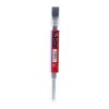 SK11 Japanese Flat Chisel - 250 x 22 mm