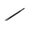 SK11 Japanese Flat Chisel - 250 x 22 mm