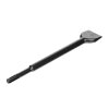 SK11 Japanese Flat Chisel - 250 x 40 mm