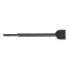 SK11 Japanese Flat Chisel - 250 x 40 mm