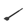 SK11 Japanese Flat Chisel - 250 x 40 mm