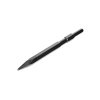 SK11 Bull Point Chisel with 17 mm Hex Shank - 17 x 280 mm