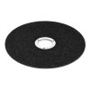E-VALUE Steel Cut Off Wheel - 1 pc - 125 x 2 x 22 mm