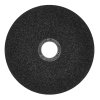 E-VALUE Steel Cut Off Wheel - 1 pc - 125 x 2 x 22 mm