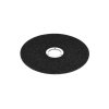 E-VALUE Steel Cut Off Wheel - 1 pc - 125 x 2 x 22 mm
