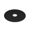 E-VALUE Cut Off Wheel for Steel - 1 pc - 150 x 2 x 22 mm