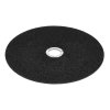 E-VALUE Cut Off Wheel for Steel - 1 pc - 180 x 2 x 22 mm