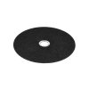 E-VALUE Cut Off Wheel for Steel - 1 pc - 180 x 2 x 22 mm
