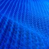 Scaffolding Net, Blue (3,07 m x 20 m)