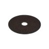 E-VALUE Japanese Cut Off Wheel for Stone - 1 pc - 125 x 22 x 3 mm