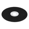 SK11 Cut Off Wheel - 1 pc - 125 x 22 x 1.2 mm