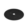 E-VALUE Cut Off Wheel for Steel - 1 pc - 205 x 2.2 x 22 mm