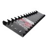 SK11 Wrench Rack with 12 Slots - SWR-12B