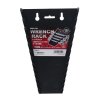 SK11 Wrench Rack with 12 Slots - SWR-12B