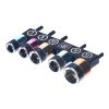 SK11 5-Piece Ball Lock Socket Set - SBLS-5