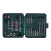 E-VALUE 29-Piece Bit and Socket Set - BS-4
