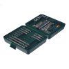 E-VALUE 29-Piece Bit and Socket Set - BS-4