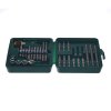 E-VALUE 29-Piece Bit and Socket Set - BS-4
