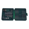 E-VALUE 29-Piece Bit and Socket Set - BS-4