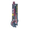 SK11 Quick Release Dual Head Bit Extension - SEB-150