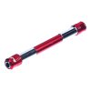 SK11 Quick Release Dual Head Bit Extension - SEB-150