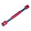 SK11 Quick Release Dual Head Bit Extension - SEB-150