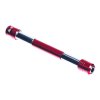 SK11 Quick Release Dual Head Bit Extension - SEB-150