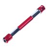 SK11 Quick Release Dual Head Bit Extension - SEB-150