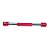 SK11 Quick Release Dual Head Bit Extension - SEB-150