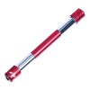 SK11 Quick Release Dual Head Bit Extension - SEB-150