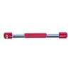 SK11 Quick Release Dual Head Bit Extension - SEB-150
