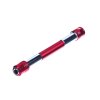 SK11 Quick Release Dual Head Bit Extension - SEB-150
