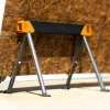 Toughbuilt C550 Sawhorse/Jobsite Table