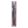 SK11 Japanese Impact Extension Bar - 6 x 150 mm