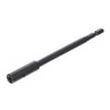 SK11 Japanese Impact Extension Bar - 6 x 150 mm